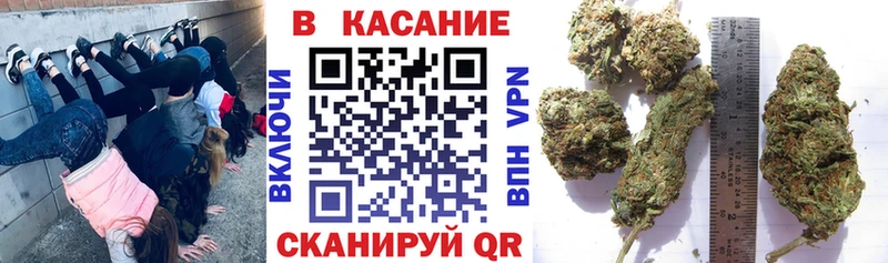 Виды наркоты Покров Амфетамин  OMG ТОР  ГАШ  СОЛЬ  Конопля  COCAIN  Меф мяу мяу 