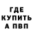 Cannafood конопля Arturo Grijalva
