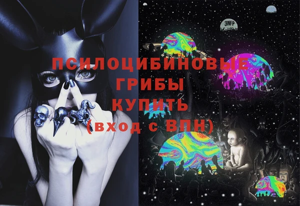 mix Алексин