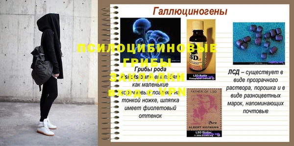 mix Алексин